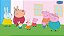 Peppa Pig World Adventures PS5 EUR Midia Fisica - Imagem 4
