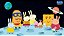 Peppa Pig World Adventures PS5 EUR Midia Fisica - Imagem 5