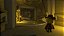 Wobbly Life PS5 EUR Midia Fisica - Imagem 4