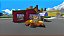 Wobbly Life PS5 EUR Midia Fisica - Imagem 3