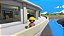 Wobbly Life PS5 EUR Midia Fisica - Imagem 5