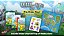 Wobbly Life PS5 EUR Midia Fisica - Imagem 2