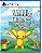 Wobbly Life PS5 EUR Midia Fisica - Imagem 1