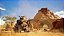 Sand Land PS5 AU Mida Fisica - Imagem 2
