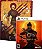 The Blood of Dawnwalker Steelbook Edition PS5 Midia Fisica - PRÉ-VENDA - Imagem 1