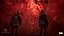 The Blood of Dawnwalker Steelbook Edition PS5 Midia Fisica - PRÉ-VENDA - Imagem 4