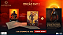 The Blood of Dawnwalker Steelbook Edition PS5 Midia Fisica - PRÉ-VENDA - Imagem 1