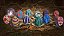 Monster Hunter Stories 3 Twisted Reflection Switch 2 - Imagem 3