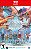 Monster Hunter Stories 3 Twisted Reflection Switch 2 - Imagem 1