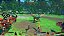 Monster Hunter Stories 3 Twisted Reflection Switch 2 - Imagem 5