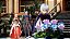 Tales of Arise Beyond the Dawn Edition Switch 2 - Imagem 3