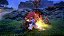 Tales of Arise Beyond the Dawn Edition Switch 2 - Imagem 4