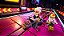 Nick Kart Racers 3 Slime Speedway Switch Midia Fisica - Imagem 4
