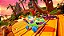 Nick Kart Racers 3 Slime Speedway Switch Midia Fisica - Imagem 2