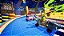 Nick Kart Racers 3 Slime Speedway Switch Midia Fisica - Imagem 5