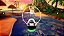 Nick Kart Racers 3 Slime Speedway Switch Midia Fisica - Imagem 3