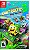 Nick Kart Racers 3 Slime Speedway Switch Midia Fisica - Imagem 1