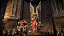 Darksiders Warmastered PS5 Midia Fisica - Imagem 2
