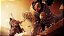 Darksiders Warmastered PS5 Midia Fisica - Imagem 4
