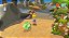 MySims Cozy Bundle PS5 Midia Fisica - Imagem 2