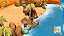 MySims Cozy Bundle PS5 Midia Fisica - Imagem 3