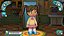 MySims Cozy Bundle PS5 Midia Fisica - Imagem 5