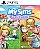 MySims Cozy Bundle PS5 Midia Fisica - Imagem 1