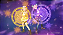 Atelier Mysterious Trilogy Deluxe Switch Midia Fisica - Imagem 2