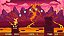 Neopets Mega Mini Games Collection PS5 Midia Fisica - Imagem 5