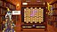 Neopets Mega Mini Games Collection PS5 Midia Fisica - Imagem 3