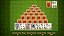 Neopets Mega Mini Games Collection PS5 Midia Fisica - Imagem 4