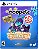 Neopets Mega Mini Games Collection PS5 Midia Fisica - Imagem 1