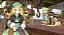 Atelier Dusk Trilogy Deluxe Pack Switch Midia Fisica - Imagem 5