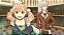 Atelier Dusk Trilogy Deluxe Pack Switch Midia Fisica - Imagem 2