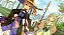 Atelier Dusk Trilogy Deluxe Pack Switch Midia Fisica - Imagem 3