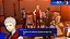 Persona 3 Reload PS5 Midia Fisica - Imagem 2