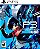 Persona 3 Reload PS5 Midia Fisica - Imagem 1