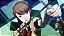 Persona 3 Reload PS5 Midia Fisica - Imagem 3
