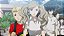Persona 5 Royal PS5 Midia Fisica - Imagem 4