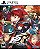 Persona 5 Royal PS5 Midia Fisica - Imagem 1