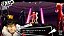 Persona 5 Royal PS5 Midia Fisica - Imagem 2