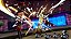Persona 5 Royal PS5 Midia Fisica - Imagem 3