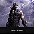 Ninja Gaiden 4 PS5 Midia Fisica - Imagem 4