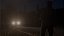 Dayz PS4 Midia Fisica - Imagem 4