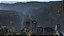 Dayz PS4 Midia Fisica - Imagem 2