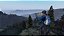 Dayz PS4 Midia Fisica - Imagem 3
