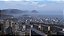 Dayz PS4 Midia Fisica - Imagem 5