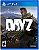 Dayz PS4 Midia Fisica - Imagem 1