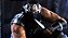 Ninja Gaiden 2 Black PS5 Midia Fisica - Imagem 6