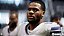 Madden NFL 25 PS5 Midia Fisica - Imagem 4
